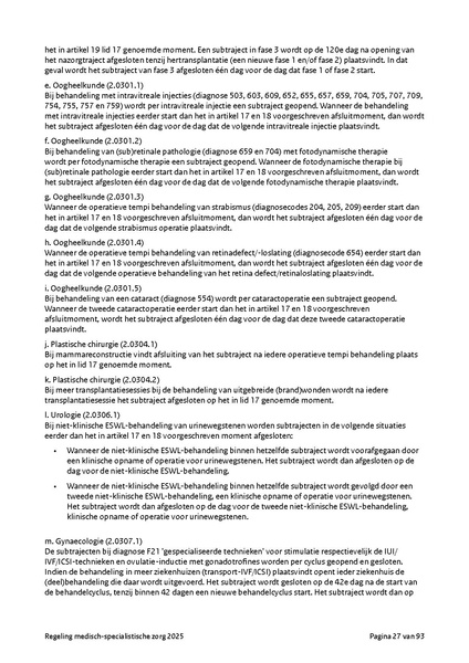 Bestand:Regeling medisch-specialistische zorg 2025.pdf
