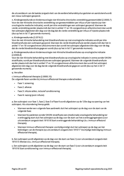 Bestand:Regeling medisch-specialistische zorg 2025.pdf