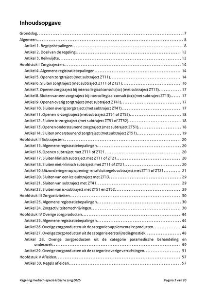 Bestand:Regeling medisch-specialistische zorg 2025.pdf