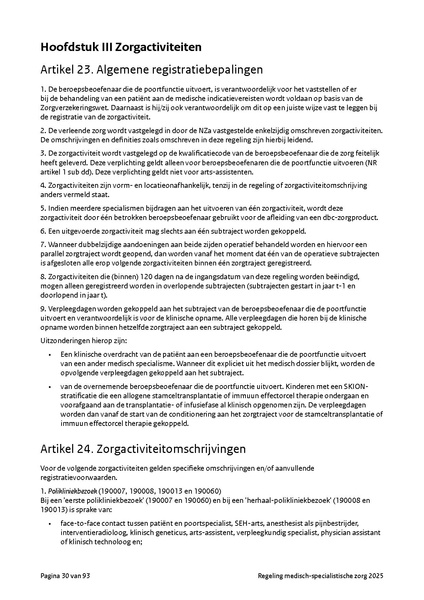 Bestand:Regeling medisch-specialistische zorg 2025.pdf