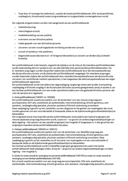 Bestand:Regeling medisch-specialistische zorg 2025.pdf
