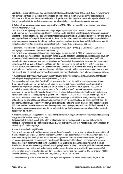 Bestand:Regeling medisch-specialistische zorg 2025.pdf