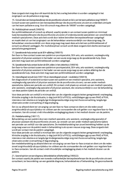Bestand:Regeling medisch-specialistische zorg 2025.pdf