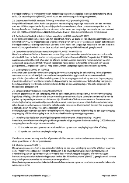 Bestand:Regeling medisch-specialistische zorg 2025.pdf