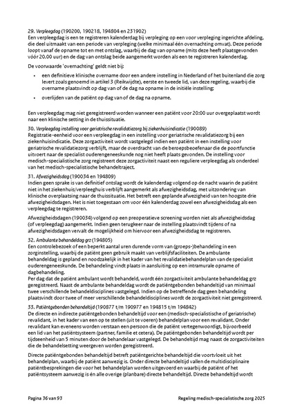 Bestand:Regeling medisch-specialistische zorg 2025.pdf