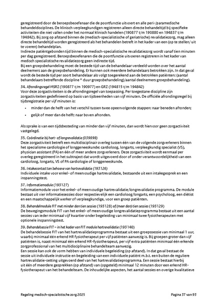 Bestand:Regeling medisch-specialistische zorg 2025.pdf