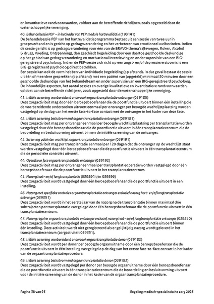Bestand:Regeling medisch-specialistische zorg 2025.pdf