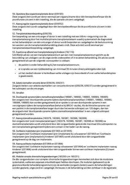 Bestand:Regeling medisch-specialistische zorg 2025.pdf