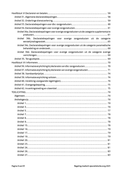 Bestand:Regeling medisch-specialistische zorg 2025.pdf
