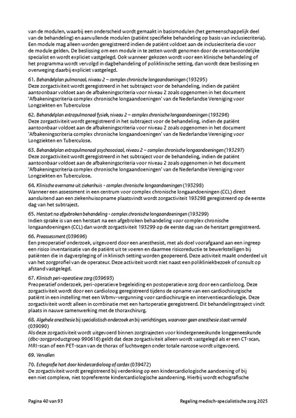 Bestand:Regeling medisch-specialistische zorg 2025.pdf