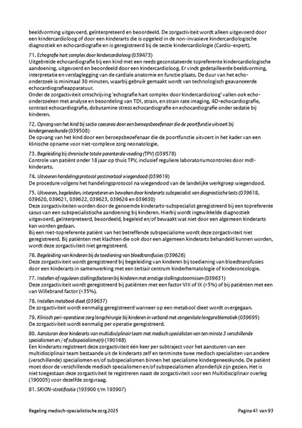 Bestand:Regeling medisch-specialistische zorg 2025.pdf