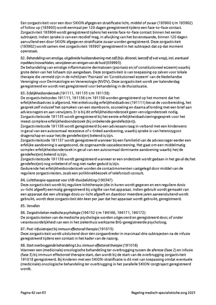 Bestand:Regeling medisch-specialistische zorg 2025.pdf