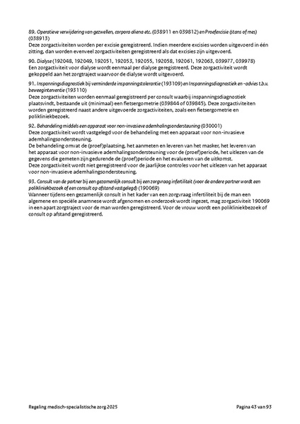 Bestand:Regeling medisch-specialistische zorg 2025.pdf