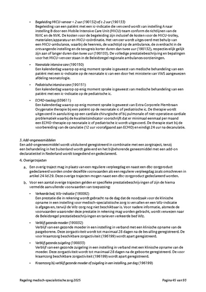 Bestand:Regeling medisch-specialistische zorg 2025.pdf