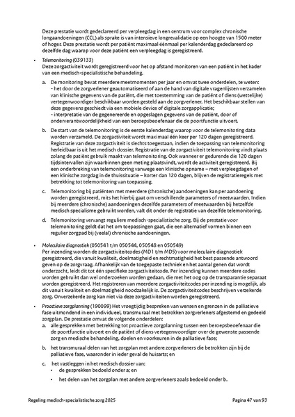 Bestand:Regeling medisch-specialistische zorg 2025.pdf