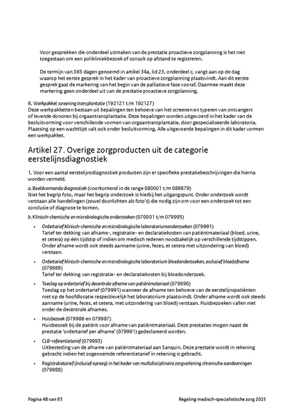 Bestand:Regeling medisch-specialistische zorg 2025.pdf