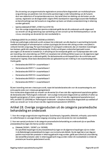 Bestand:Regeling medisch-specialistische zorg 2025.pdf