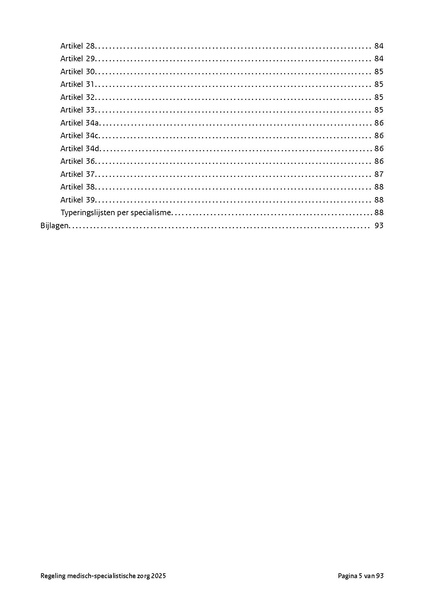 Bestand:Regeling medisch-specialistische zorg 2025.pdf