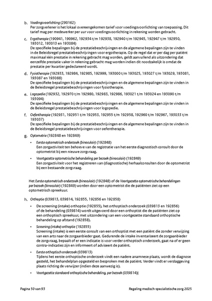 Bestand:Regeling medisch-specialistische zorg 2025.pdf