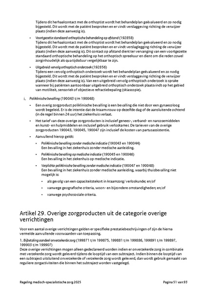 Bestand:Regeling medisch-specialistische zorg 2025.pdf