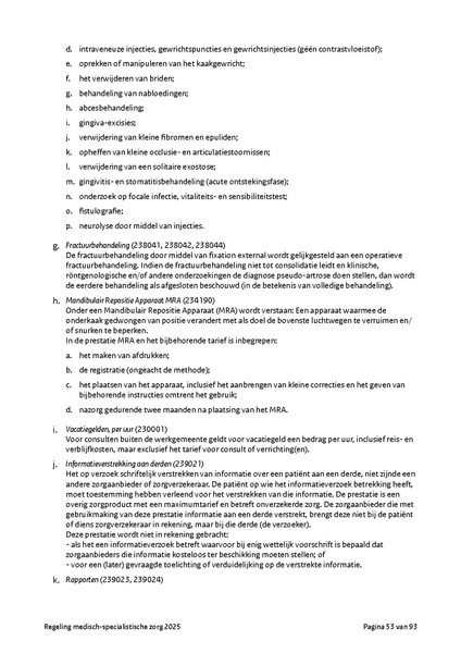 Bestand:Regeling medisch-specialistische zorg 2025.pdf
