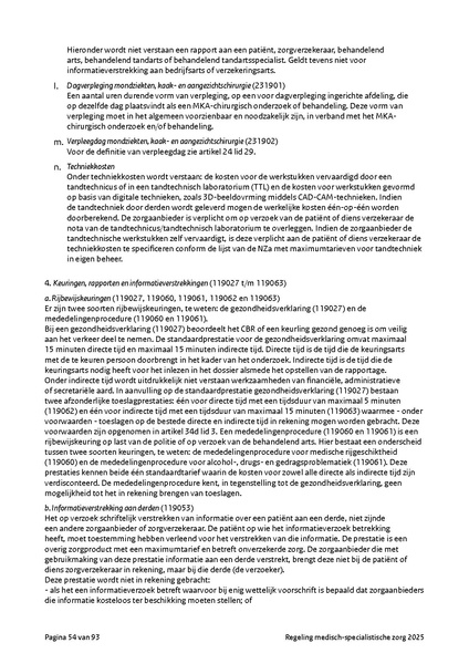 Bestand:Regeling medisch-specialistische zorg 2025.pdf