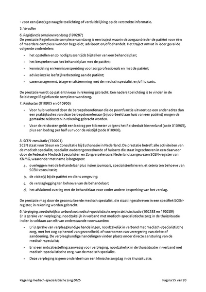 Bestand:Regeling medisch-specialistische zorg 2025.pdf