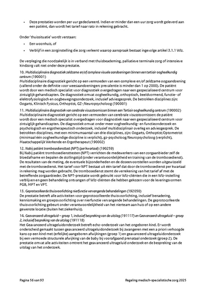 Bestand:Regeling medisch-specialistische zorg 2025.pdf