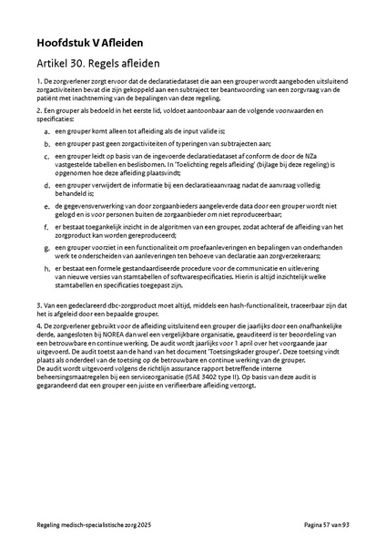 Bestand:Regeling medisch-specialistische zorg 2025.pdf