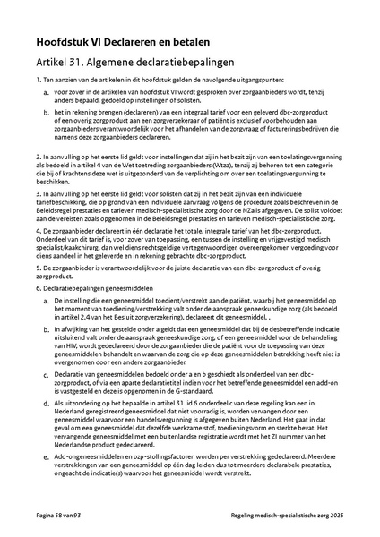 Bestand:Regeling medisch-specialistische zorg 2025.pdf