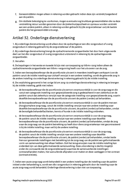 Bestand:Regeling medisch-specialistische zorg 2025.pdf