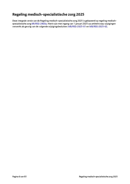 Bestand:Regeling medisch-specialistische zorg 2025.pdf