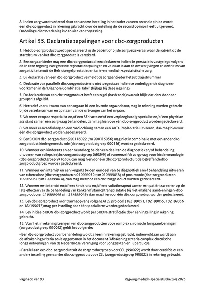 Bestand:Regeling medisch-specialistische zorg 2025.pdf