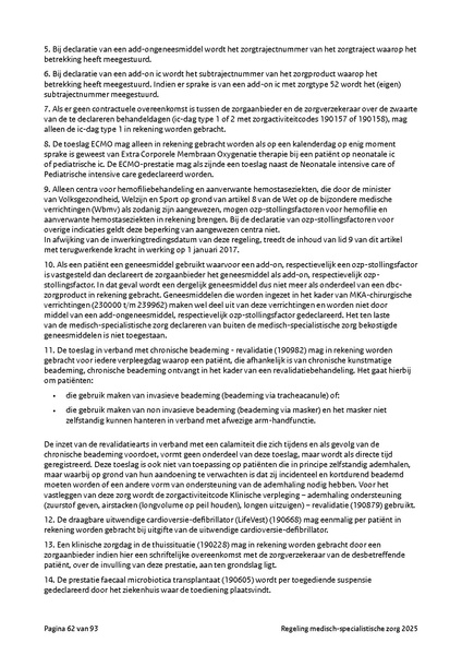 Bestand:Regeling medisch-specialistische zorg 2025.pdf