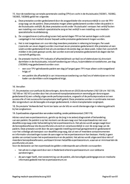 Bestand:Regeling medisch-specialistische zorg 2025.pdf
