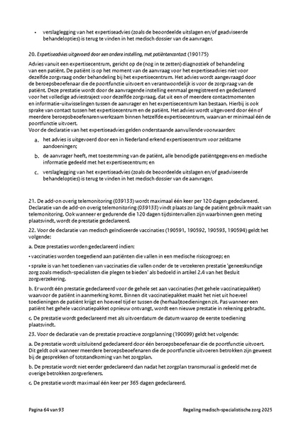 Bestand:Regeling medisch-specialistische zorg 2025.pdf