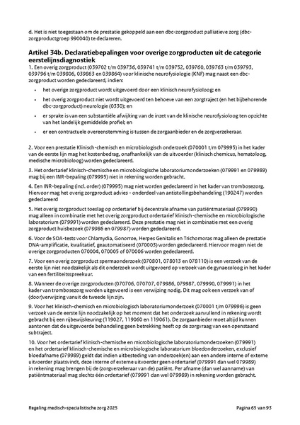 Bestand:Regeling medisch-specialistische zorg 2025.pdf