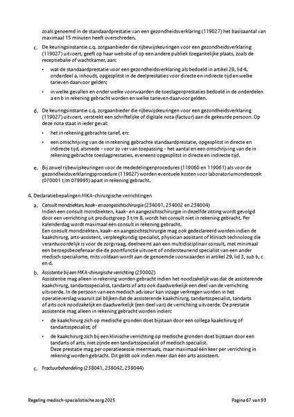 Bestand:Regeling medisch-specialistische zorg 2025.pdf