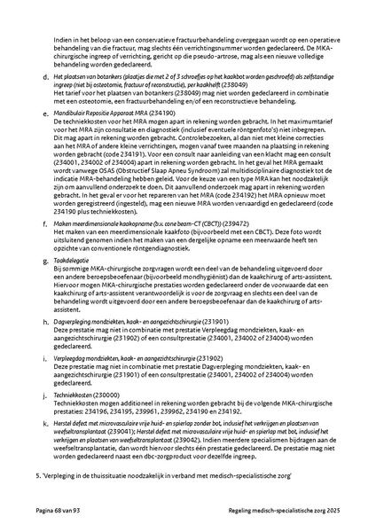 Bestand:Regeling medisch-specialistische zorg 2025.pdf