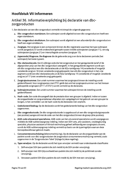 Bestand:Regeling medisch-specialistische zorg 2025.pdf