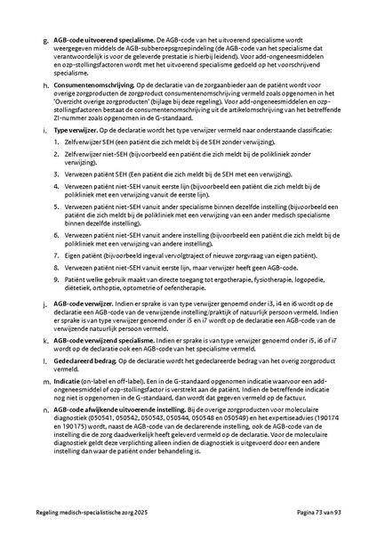 Bestand:Regeling medisch-specialistische zorg 2025.pdf