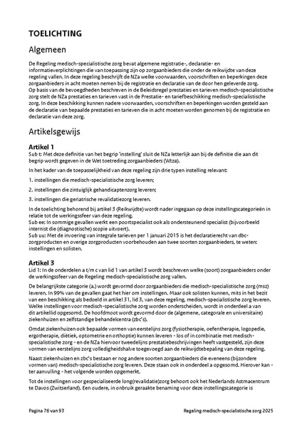 Bestand:Regeling medisch-specialistische zorg 2025.pdf