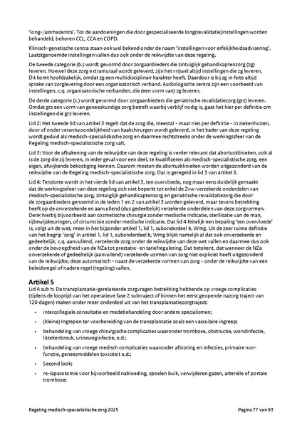 Bestand:Regeling medisch-specialistische zorg 2025.pdf