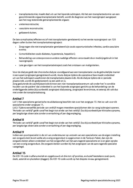 Bestand:Regeling medisch-specialistische zorg 2025.pdf