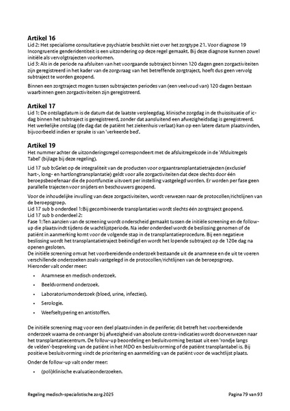 Bestand:Regeling medisch-specialistische zorg 2025.pdf