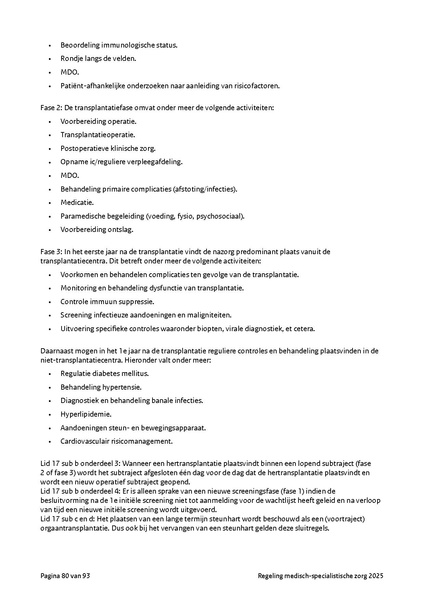 Bestand:Regeling medisch-specialistische zorg 2025.pdf