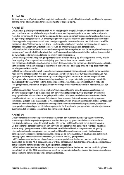 Bestand:Regeling medisch-specialistische zorg 2025.pdf