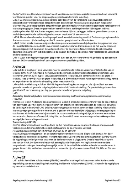 Bestand:Regeling medisch-specialistische zorg 2025.pdf