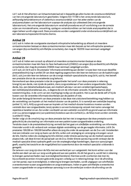 Bestand:Regeling medisch-specialistische zorg 2025.pdf