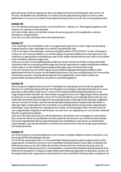 Bestand:Regeling medisch-specialistische zorg 2025.pdf